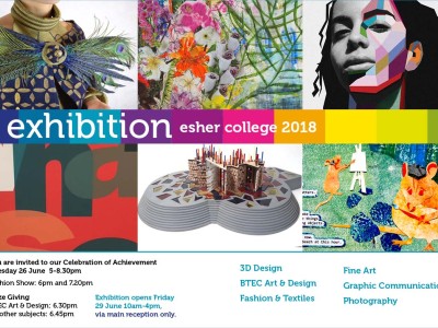 main website banner 2018 exhibition