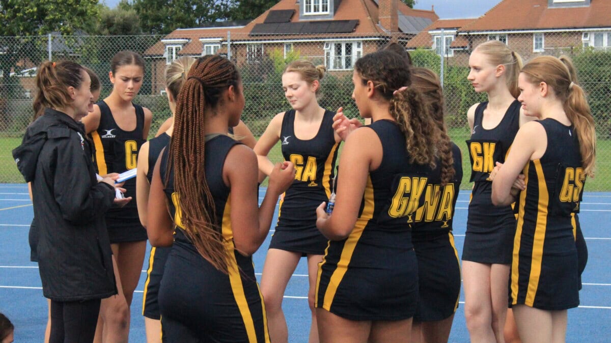 Netball1