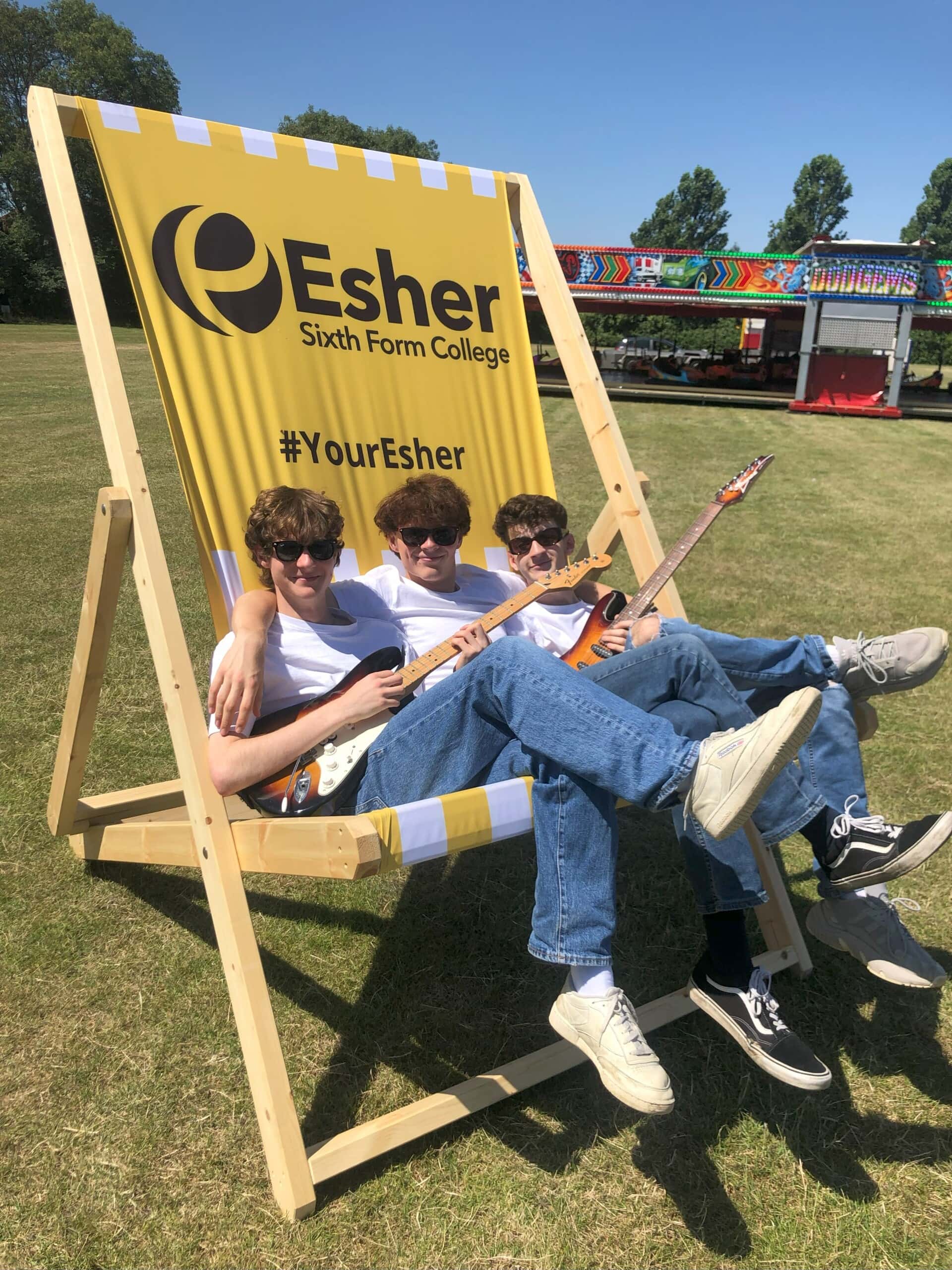 enrolment-days-for-entry-september-2024-esher-sixth-form-college