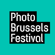 Photobrussels