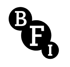 BFI