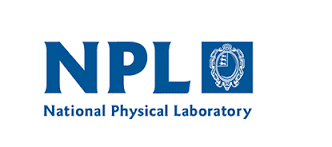 Npl