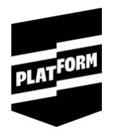 Platform Logo