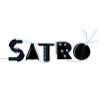 Satro Logo