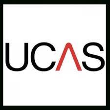 Ucas